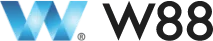 Logo w88 bogata